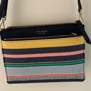 Kate Spade Crossbody